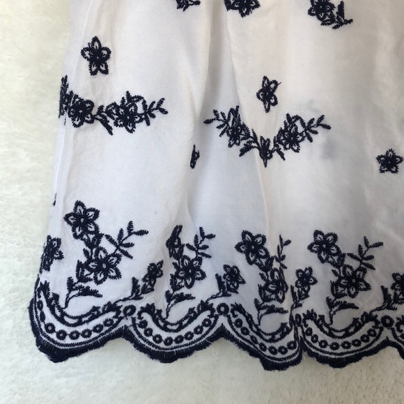 SOLD - Picture 4 of 6